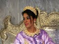 Lalla Aicha