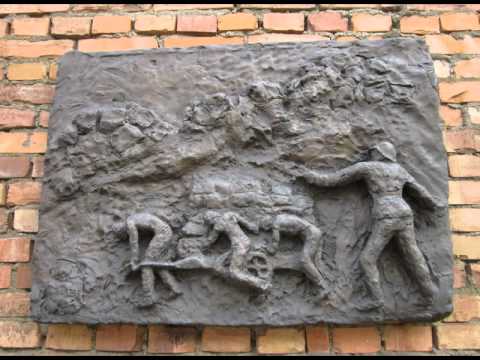  Artefacts about the ..