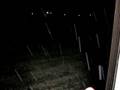 NEVE EM NOVENBRO E FROIDDDD....RSRS..
