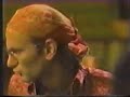 miles davis electric 73 montreux part 2