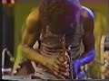 miles davis electric 73 montreux part 2