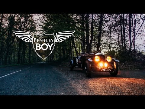 YouTube Preview Image