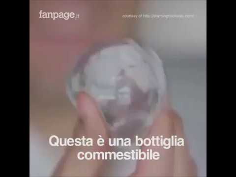 Immagine anteprima YouTube