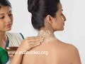 beauty-treatment-for-skin-with-herbs.html