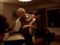 Mayerhofen 2005