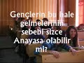 Marmara Hukuk - Meksika\ Marmara Hukuk - Meksika\