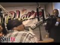 snoop-dogg-on-trl-latino-radio.html