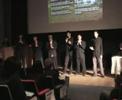 Nasheed Extravaganza (NEXT08) - Leeds Brothers (Leeds)