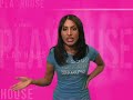 Bad Girls Club Blog 2.12 Bad Girls Club Blog 2.12