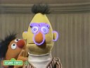 I favorited a YouTube video -- Sesame Street: Drawing Bert's Face http://youtu.be/-FivSSt-plg?a