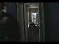 videos de Two Brothers Pt 3:Night Night