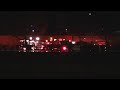 A small experimental plane crashed into Publix in DeLand at 299 International Speedway Blvd. I was parked in the Lowes parking lot. Deland is between Orlando and Daytona Beach Florida. www.youtube.com