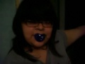 Midnight Randomness!