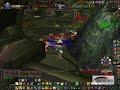 Tankadin Aoe 24 mobs