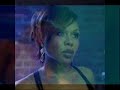 kendra ross brings some fresh, new neosoul/r&b flavor, straight outta' brooklyn, ny. song: send me somebody to love cd: new voice