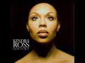kendra ross brings some fresh, new neosoul/r&b flavor, straight outta' brooklyn, ny. song: send me somebody to love cd: new voice