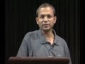Module 2 lecture 3 Fuzzy Rule base and Approximate Reasoning Module 2 lecture 3 Fuzzy Rule base and Approximate Reasoning