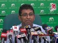 Shut down Mihin Air tomorrow - Harsha de Silva