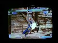 aluckarddf-10-x-04-rael-orochigo-luta-02-e-03.html