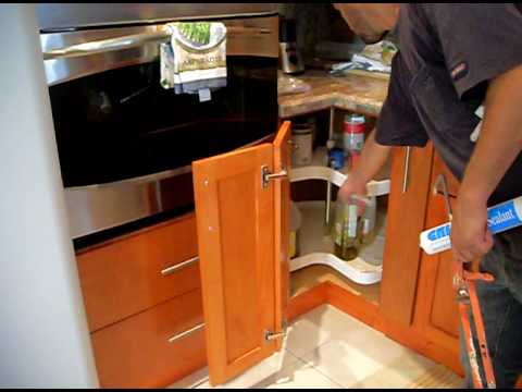 gabinetes cocina home depot - Videos | Videos relacionados con