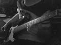 symphony-x-the-serpents-kiss-cover.html