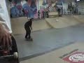 Clipz 6