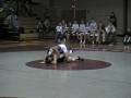 videos de Northern wrestling vs Mechanicsburg 10
