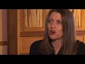 History of the Tucson Birth Center
