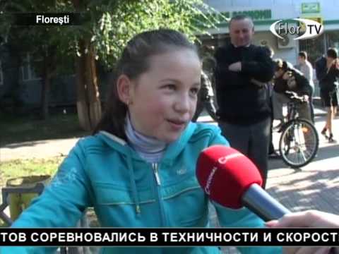 Чистый воздух для всех