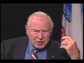 Jim Lovell Interview