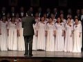Taiwanese Song - Nilai (Come to Me) -2008 Taiwanese Song - Nilai (Come to Me) -2008