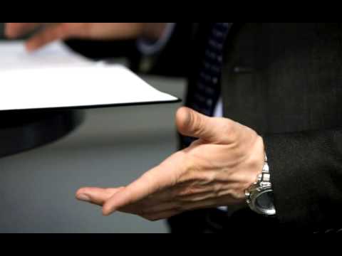disability -