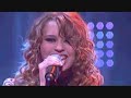 Tessa-Sunniva van Tol So You Wannabe A Popstar liveshow 6 Tessa-Sunniva van Tol So You Wannabe A Popstar liveshow 6