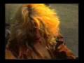 Wanderléa - Uma versão sensual de Anônimo Veneziano