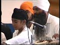 kids-gurbani-kirtan-in-rome-italy-raag-bhupali-part-2.html