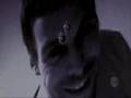 NCIS's B?te Noire (Music: Android Lust-Stained)