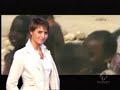 AMREF: paola cortellesi per la scuola
