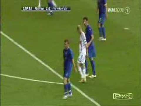 You'll_never_walk_alone_-_Zinedine_Zidane