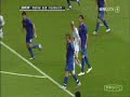 You'll never walk alone - Zinedine Zidane