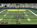 Peyton Manning to the Dolphins? Cardinals? NY Jets?