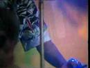 brainstorm-jo-tu-nac.html