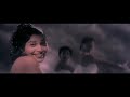Dil chahta hai - Woh ladki hai kahan