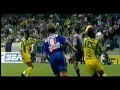 les top but en équipes!!! les top but en équipes!!!