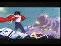 AKIRA -amv-
