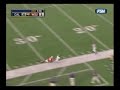 Best and Vereen vs WSU Best and Vereen vs WSU