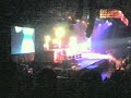Leona Lewiss Liveeee.