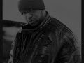 Kool G Rap & Inspectah Deck - You Already Know (Prod. by RZA) Kool G Rap & Inspectah Deck - You Already Know (Prod. by RZA)