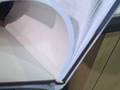 videos de LDSJournal Member Testimonial #2 at Scrapbook USA