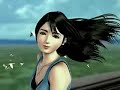 pokmon-search-for-the-legendary-pokmons.html