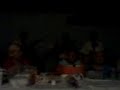 mariachis bilingues